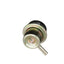 BWD 24027 Fuel Injection Pressure Regulator