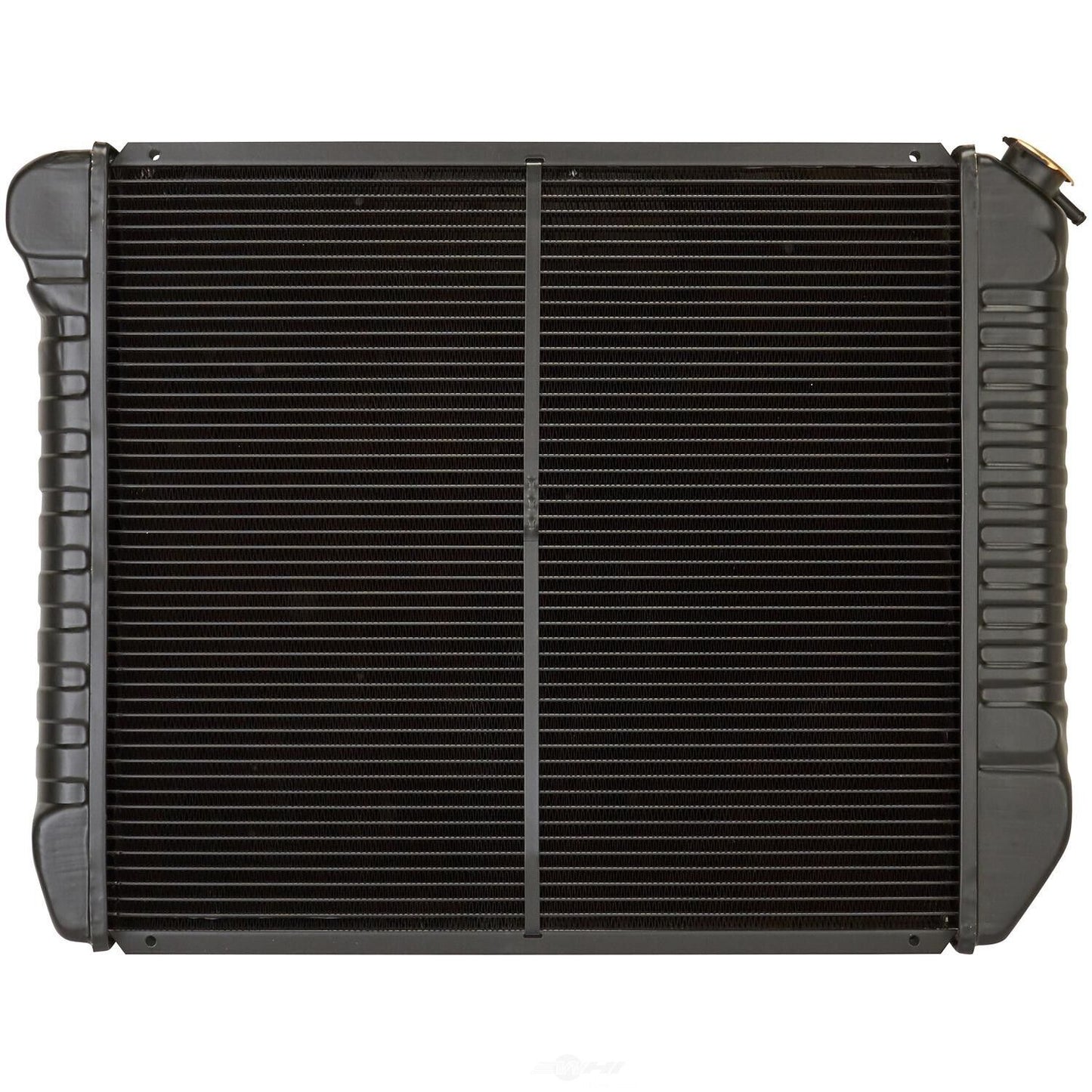 Spectra Premium Industries Inc CU559 Radiator