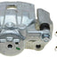 ACDelco Professional Durastop 18FR12255 Disc Brake Caliper