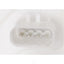 Spectra Premium Industries Inc SP7172M Fuel Pump Module Assembly