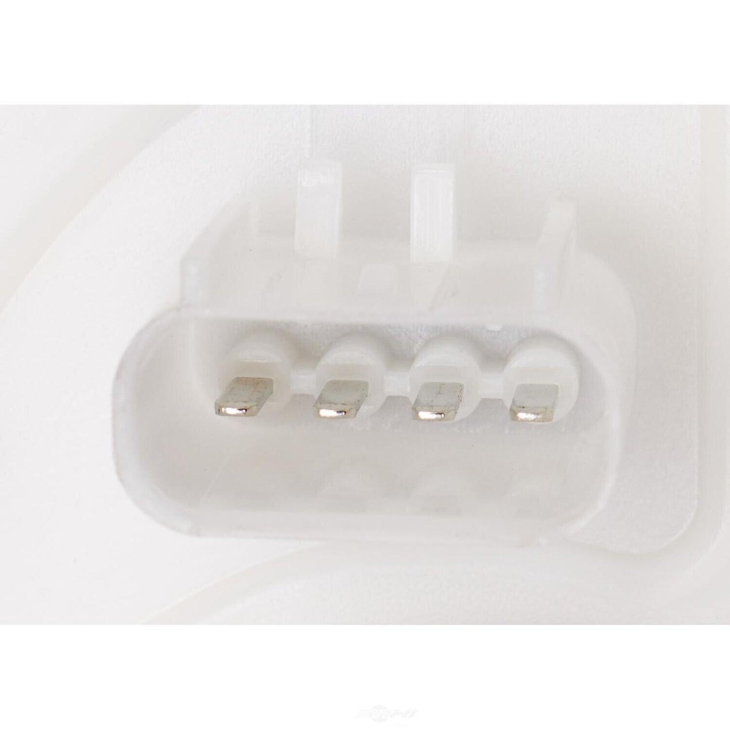 Spectra Premium Industries Inc SP7172M Fuel Pump Module Assembly