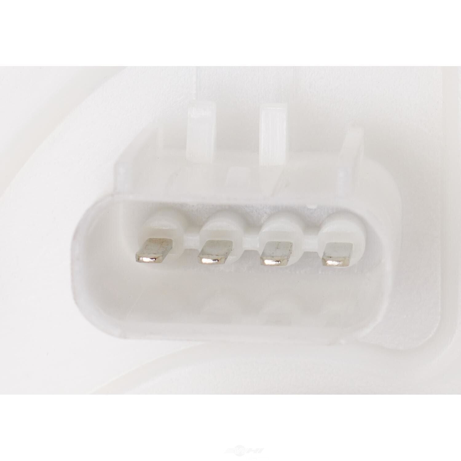 Spectra Premium Industries Inc SP7172M Fuel Pump Module Assembly