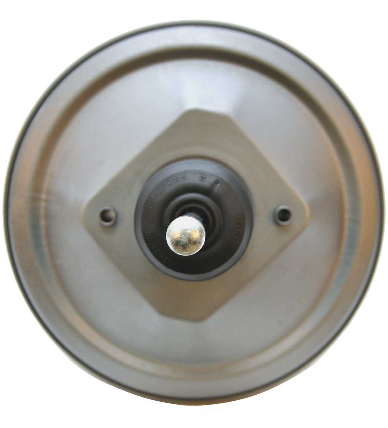 CARDONE 54-71540 Power Brake Booster