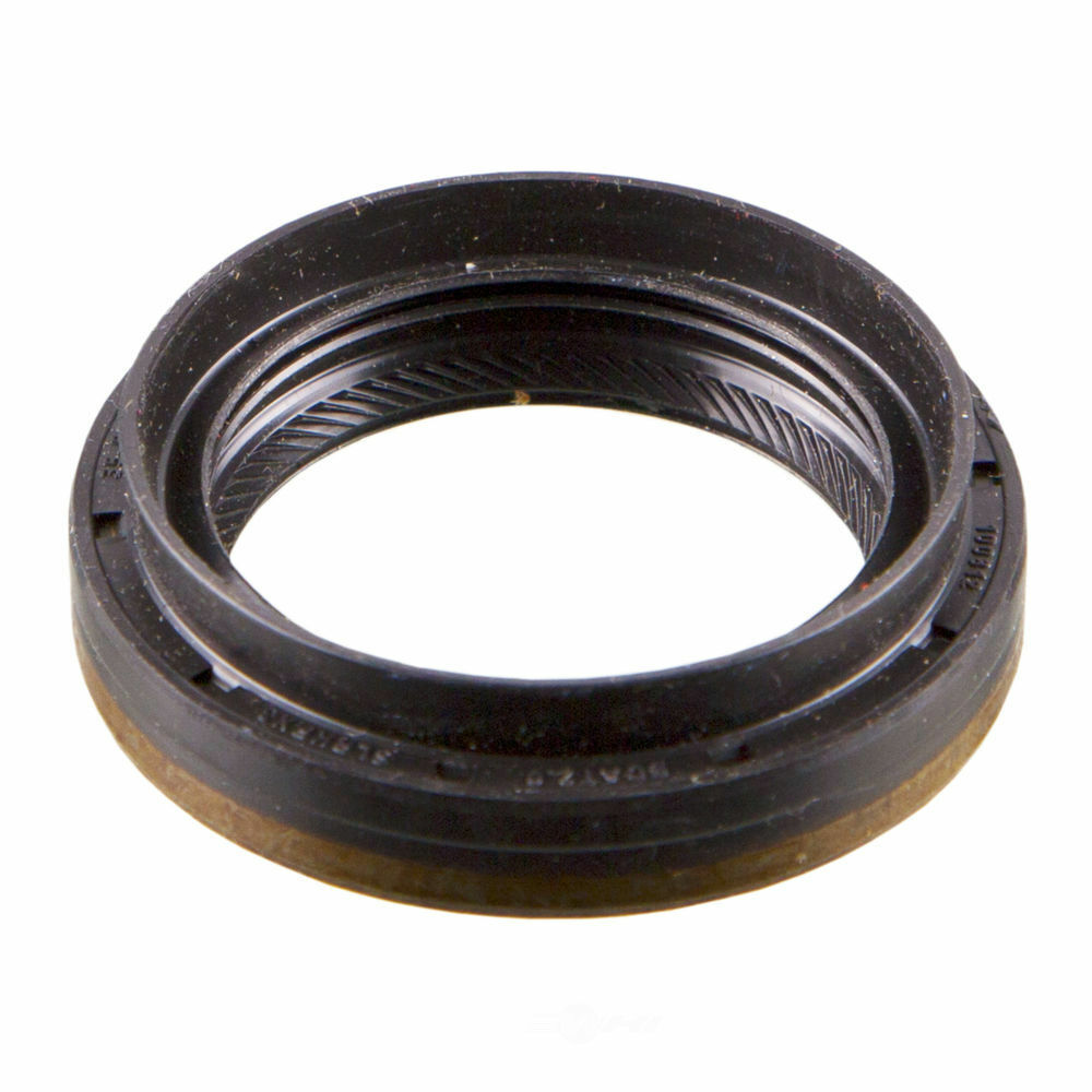 National Seal/Bearing 711120 Differential Pinion Seal