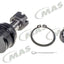 MAS Industries B8194 Suspension Ball Joint