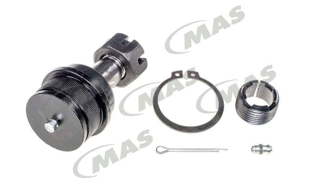 MAS Industries B8194 Suspension Ball Joint