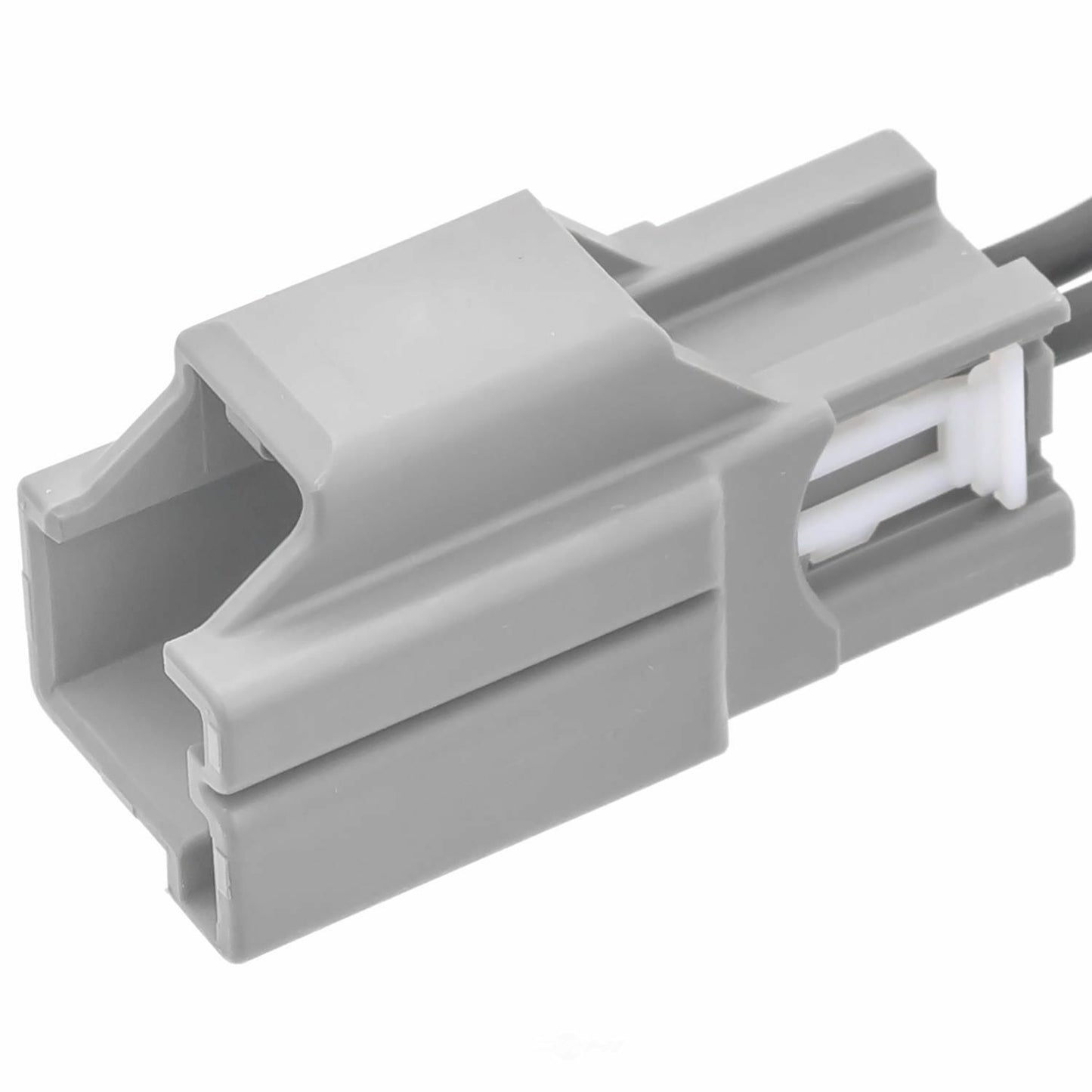 BWD PT2508 ABS Wheel Speed Sensor Connector