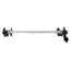 Spectra Premium Industries Inc CU13200 Radiator