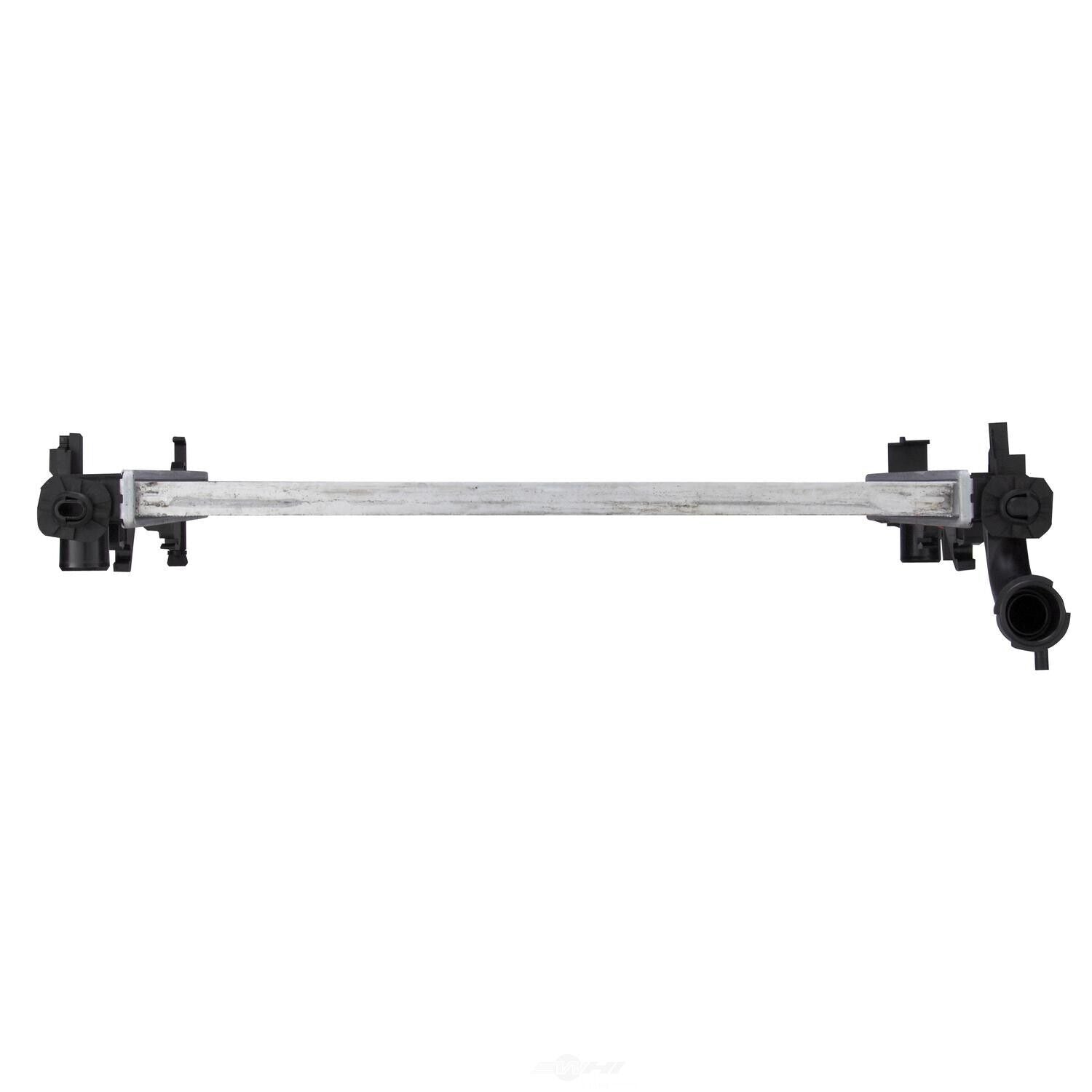 Spectra Premium Industries Inc CU13200 Radiator