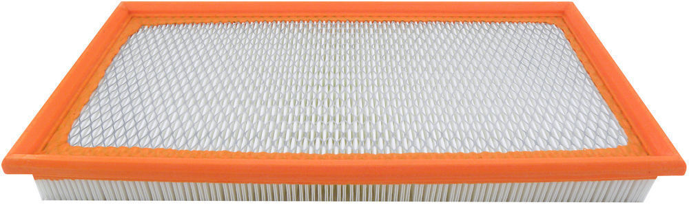 Baldwin PA2181 Air Filter