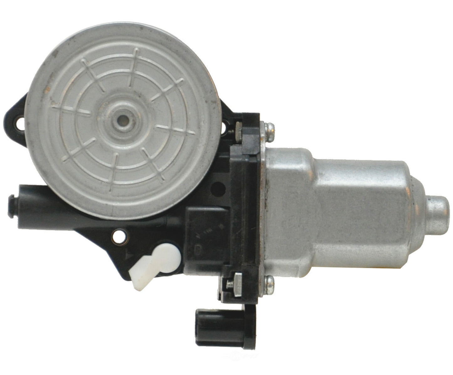 CARDONE 47-13161 Power Window Motor