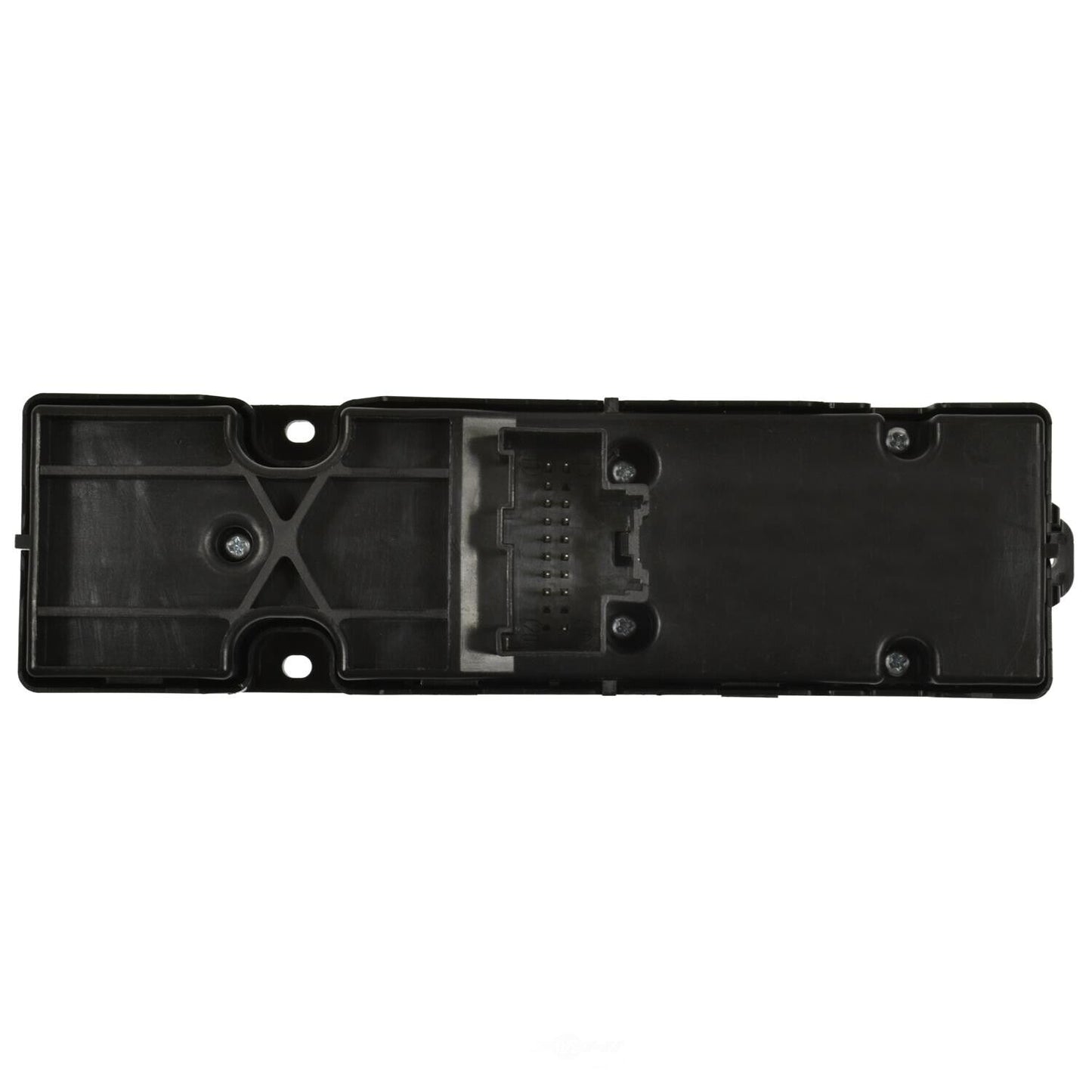 BWD WST1713 Door Window Switch