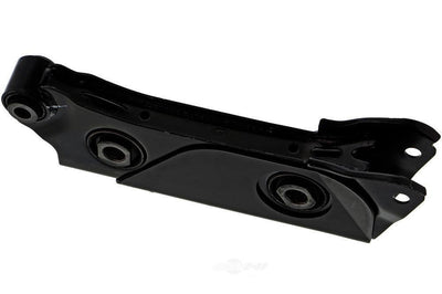 ACDelco Advantage MS301167 Lateral Arm
