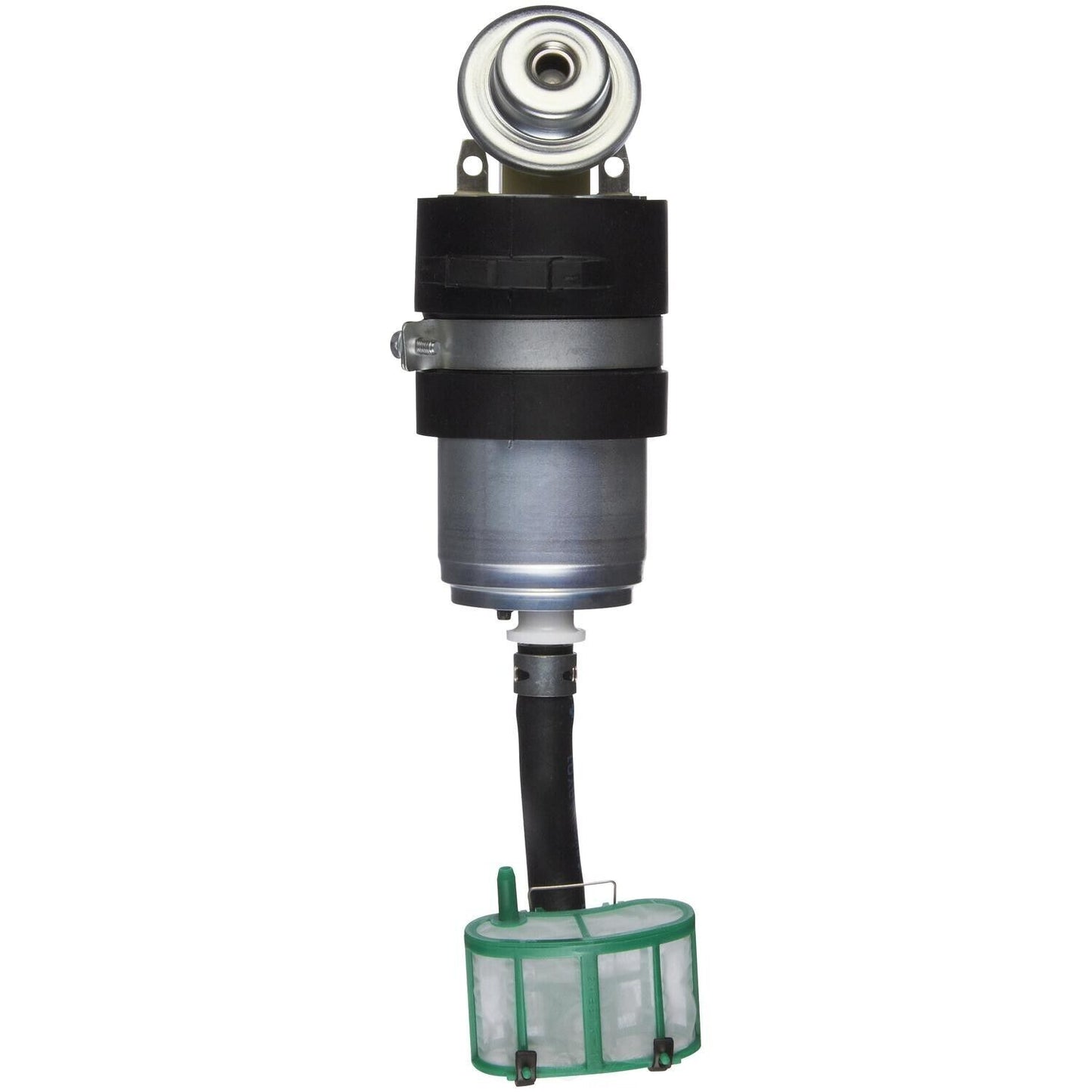 Spectra Premium Industries Inc SP1232 Electric Fuel Pump