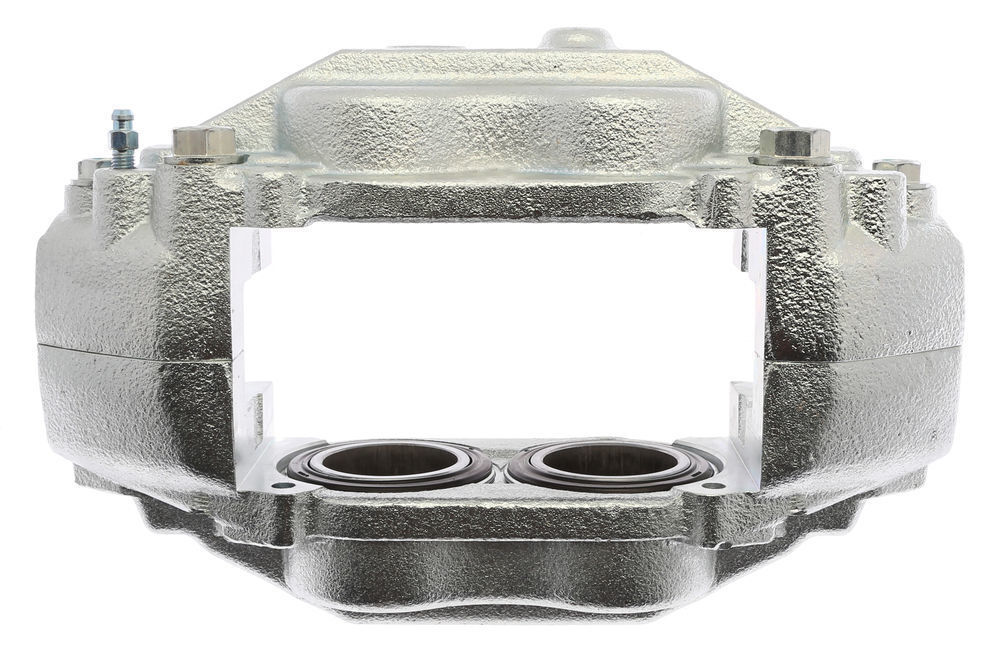 ACDelco Professional Durastop 18FR13042N Disc Brake Caliper