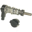 BWD CZA105 Engine Camshaft Synchronizer