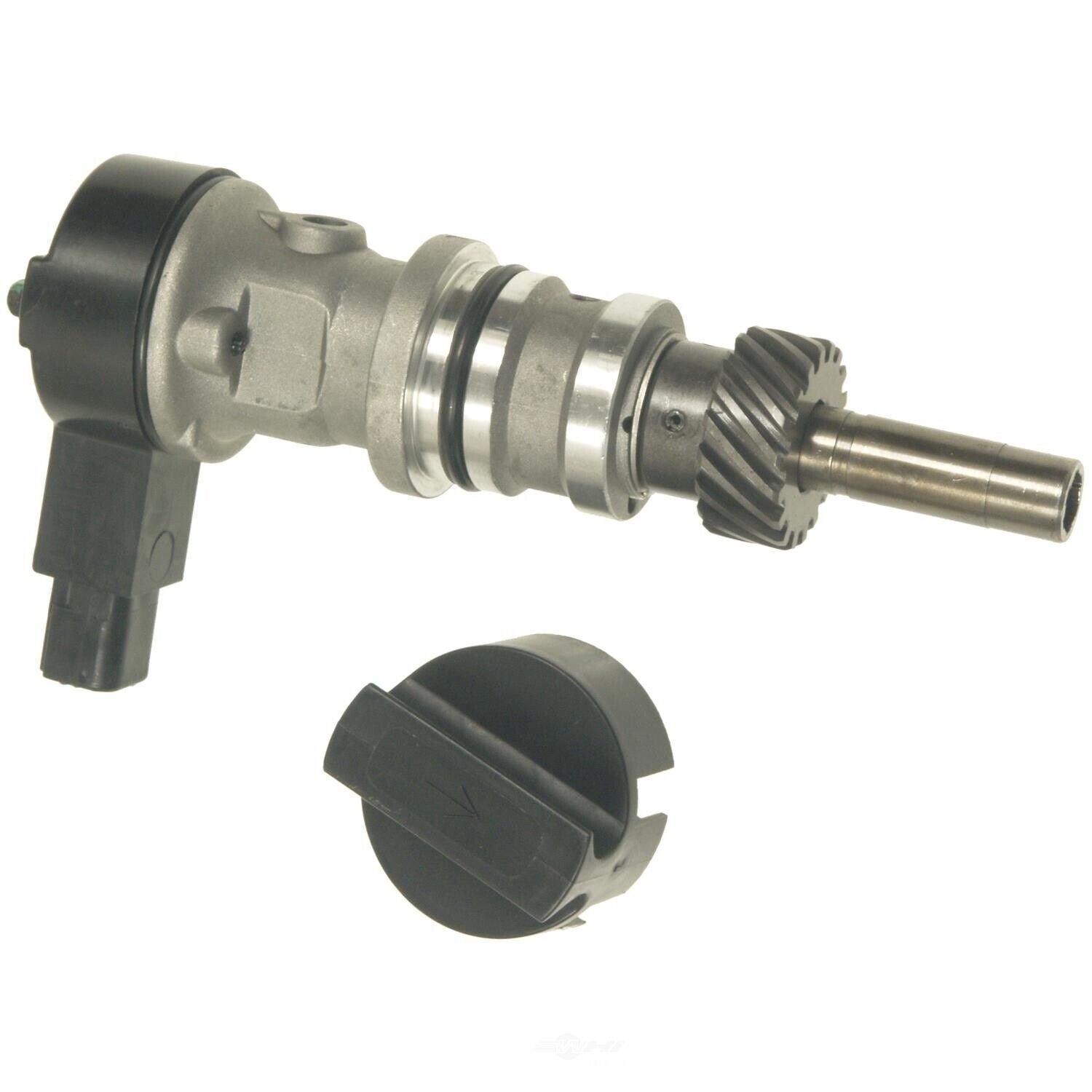 BWD CZA105 Engine Camshaft Synchronizer