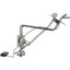 Spectra Premium Industries Inc FG43A Fuel Tank Sending Unit