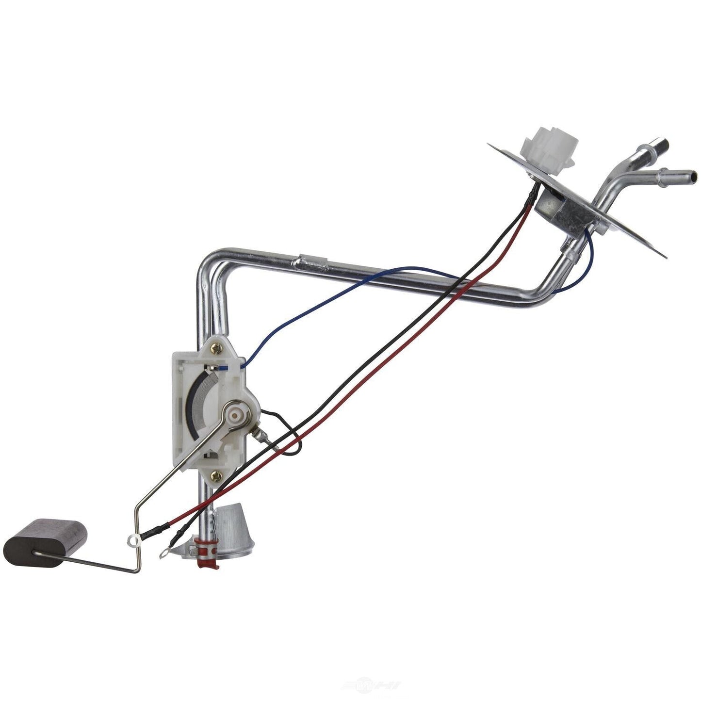 Spectra Premium Industries Inc FG43A Fuel Tank Sending Unit
