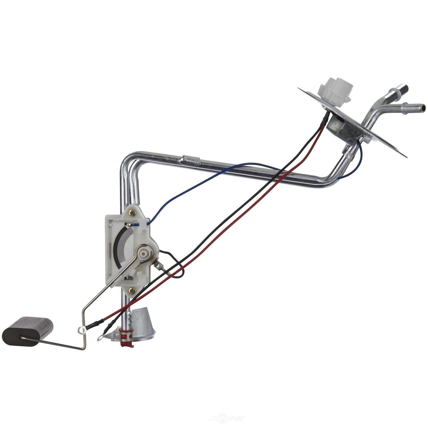Spectra Premium Industries Inc FG43A Fuel Tank Sending Unit