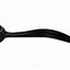 ACDelco Advantage MS501286 Suspension Control Arm