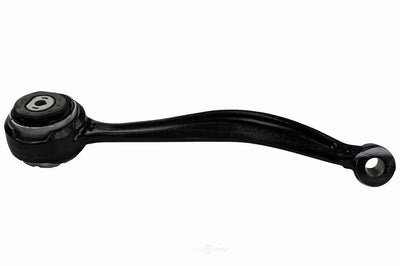 ACDelco Advantage MS501286 Suspension Control Arm