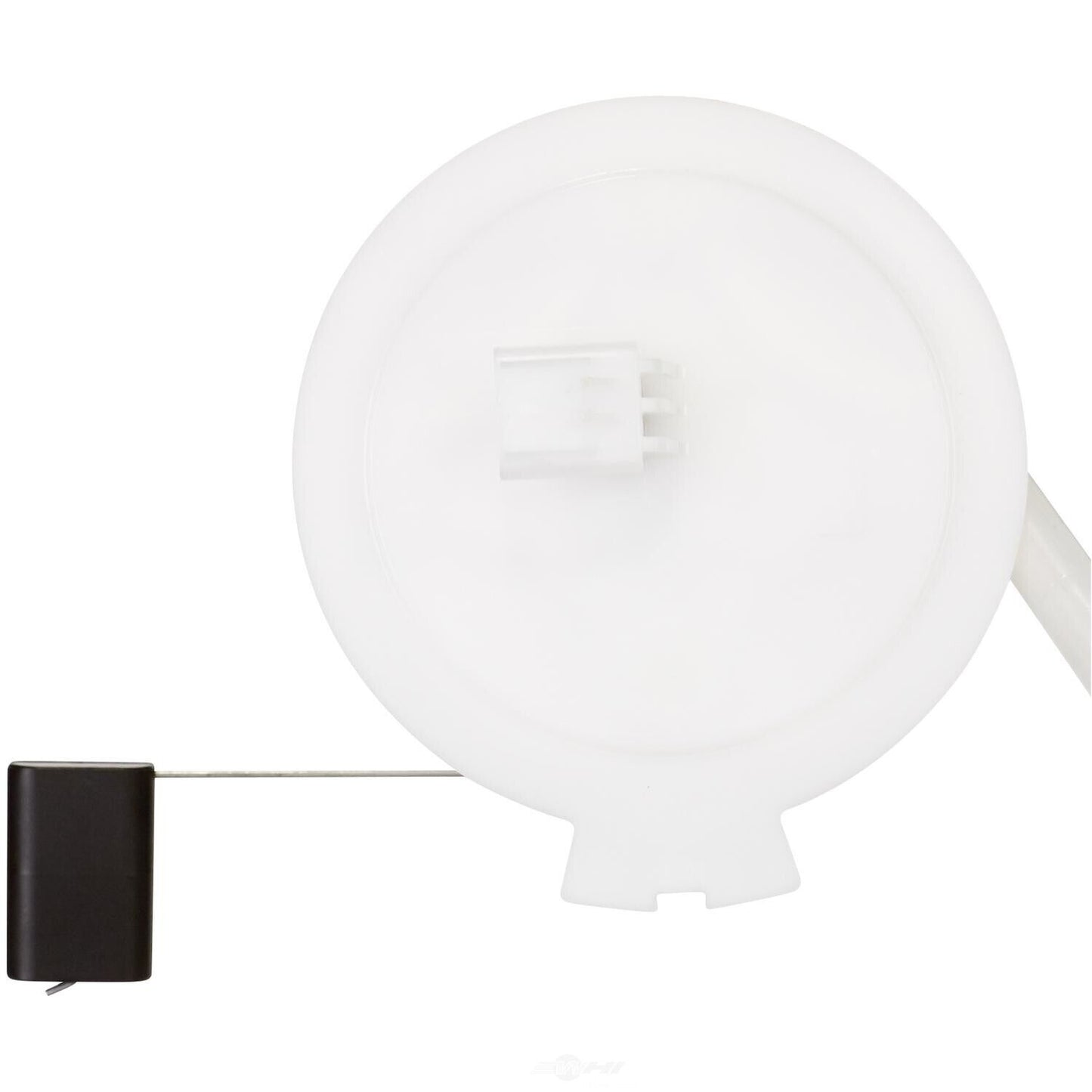 Spectra Premium Industries Inc FG291A Fuel Tank Sending Unit