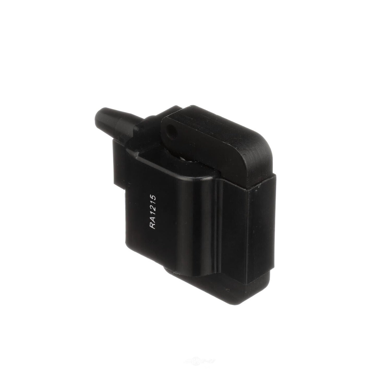BWD E686 Ignition Coil