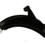 ACDelco Advantage MS801040 Suspension Control Arm and Ball Joint Assembly