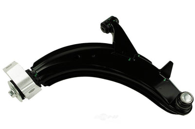 ACDelco Advantage MS801040 Suspension Control Arm and Ball Joint Assembly