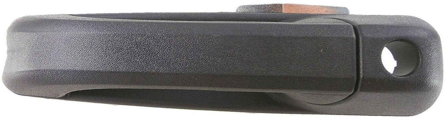 Dorman 82058 Exterior Door Handle
