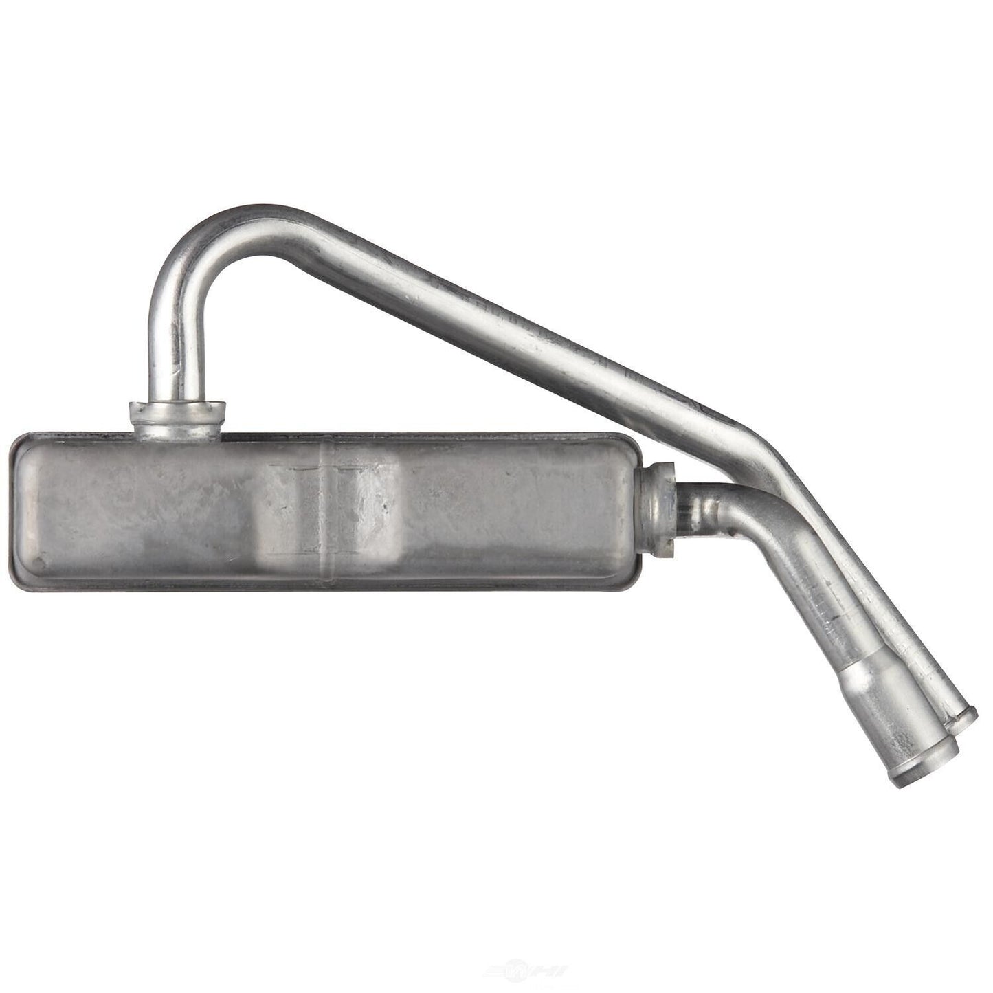 Spectra Premium Industries Inc 94495 HVAC Heater Core