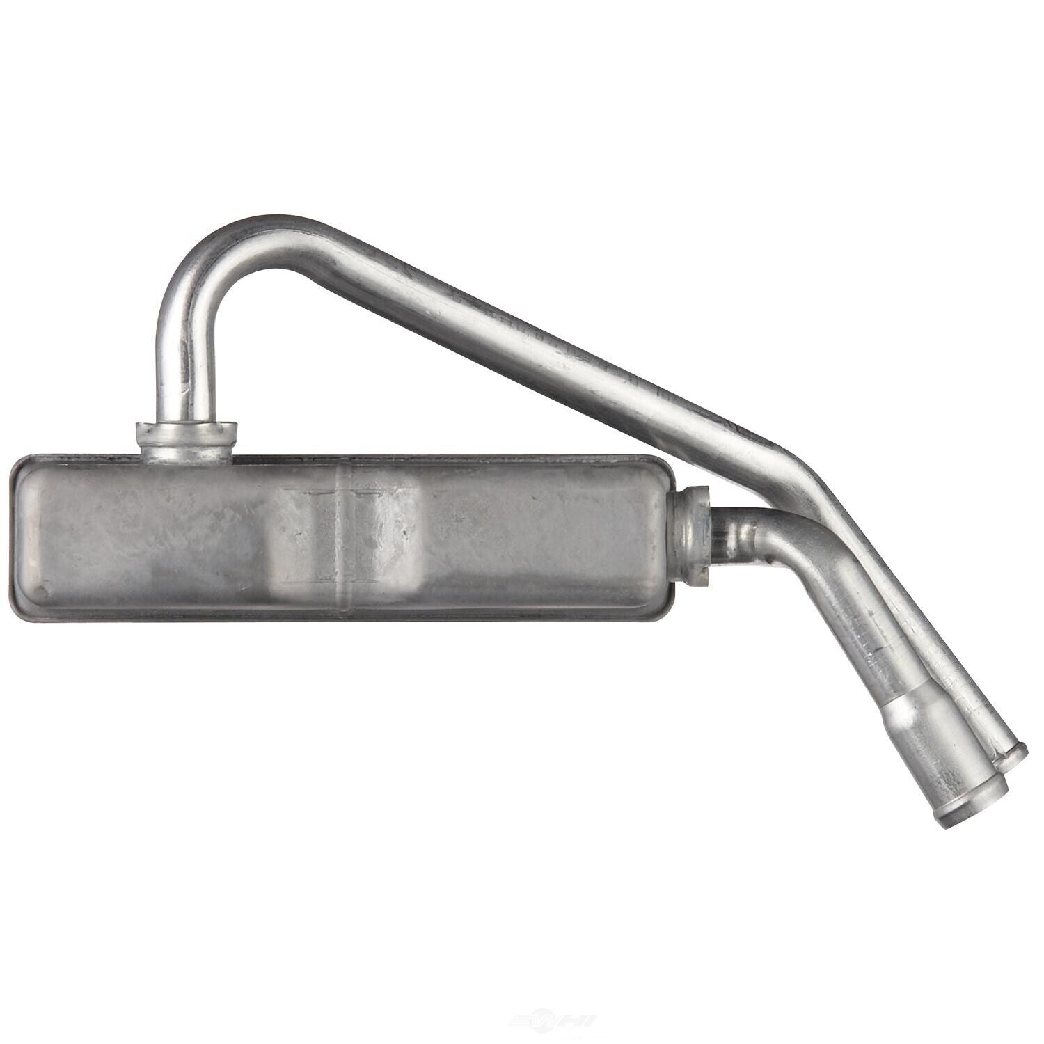 Spectra Premium Industries Inc 94495 HVAC Heater Core