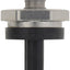 Bosch 0261230348 Fuel Pressure Sensor
