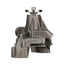 CARTER WATER PUMPS W715M Engine Water Pump