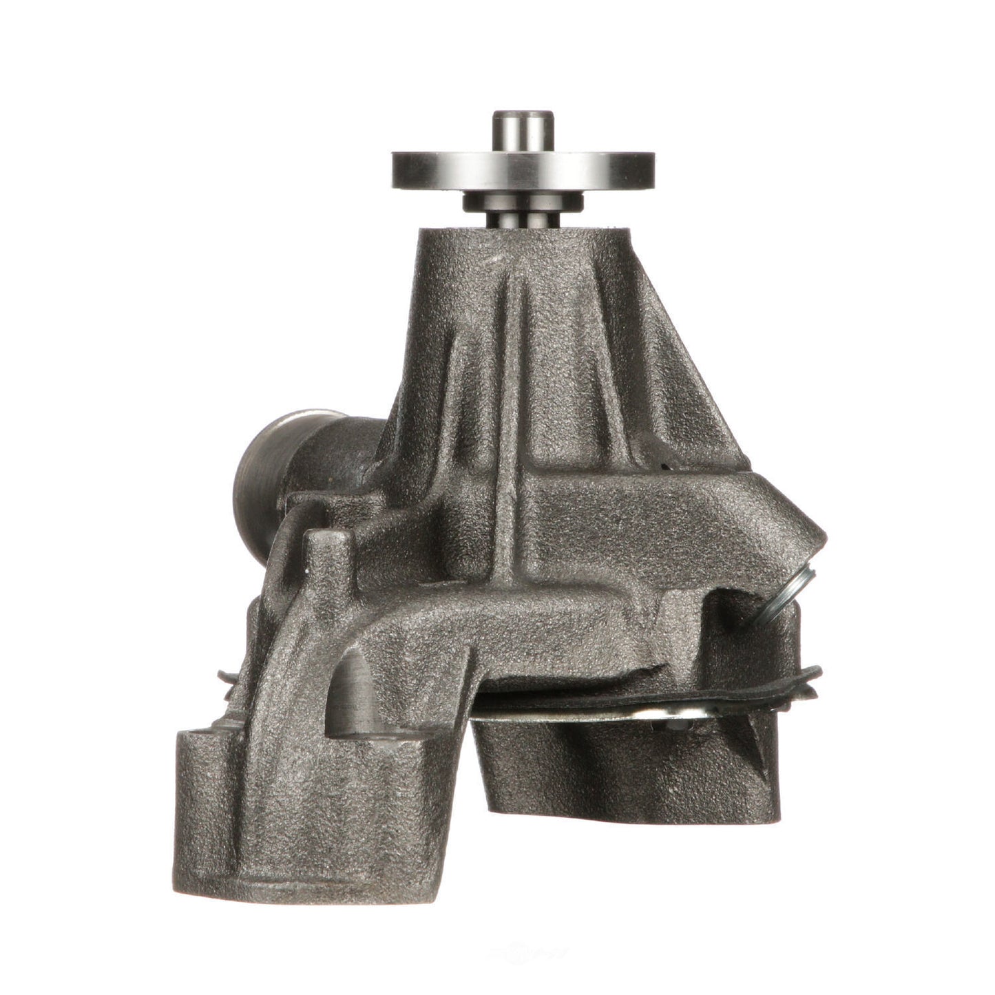 CARTER WATER PUMPS W715M Engine Water Pump