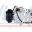Nissens North America 890651 A/C Compressor