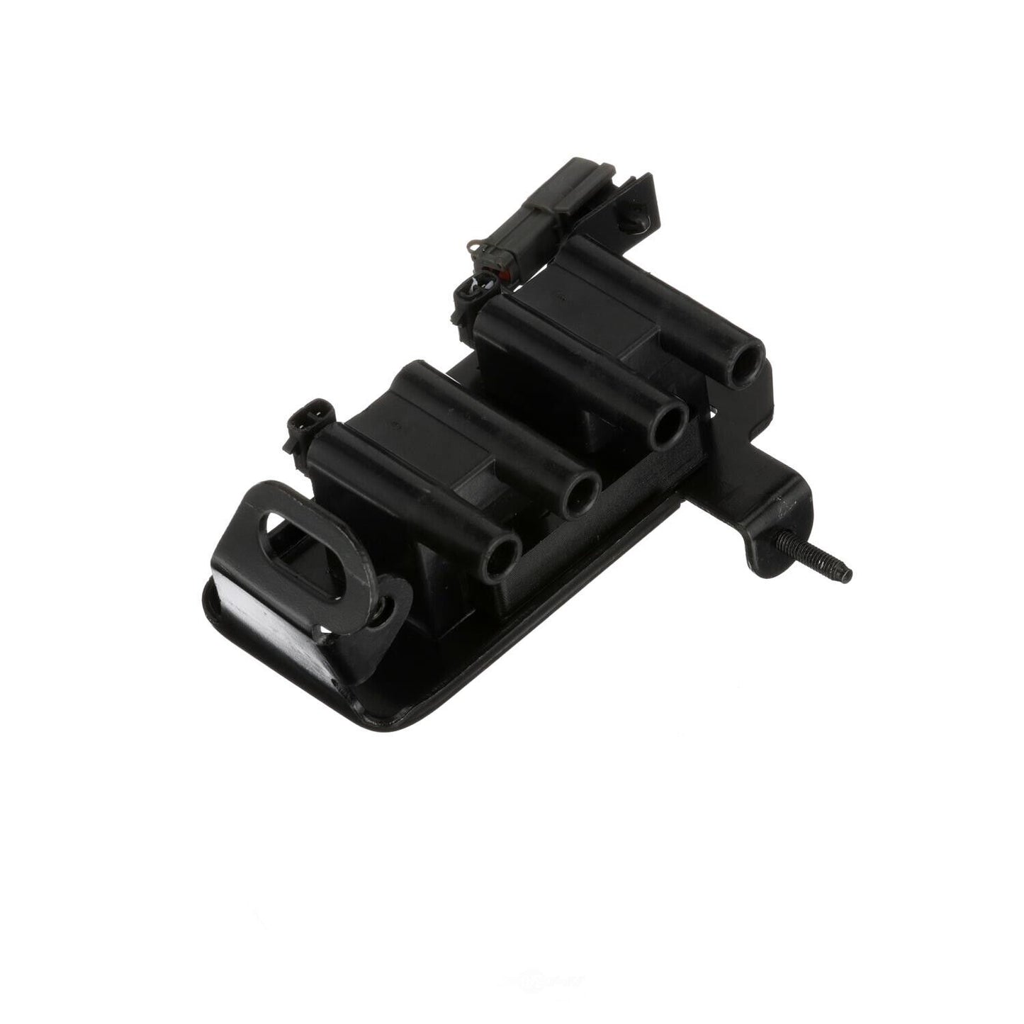 BWD E365 Ignition Coil