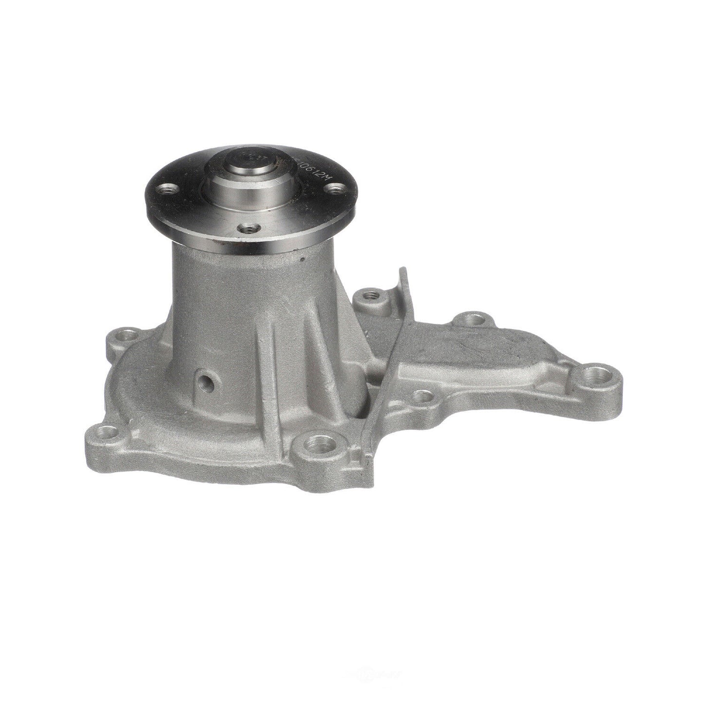 CARTER WATER PUMPS W637M Engine Water Pump