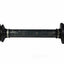 GSP North America NCV75076 CV Axle Assembly
