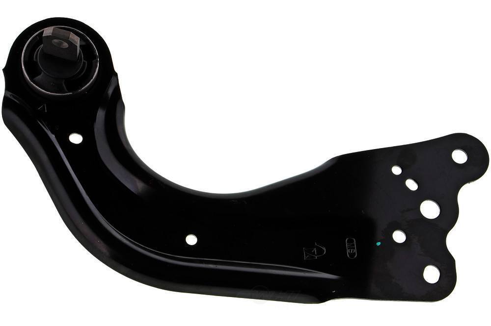 ACDelco Advantage MS761220 Suspension Trailing Arm