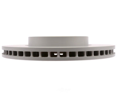 ACDelco Professional Durastop 18A82612 Disc Brake Rotor