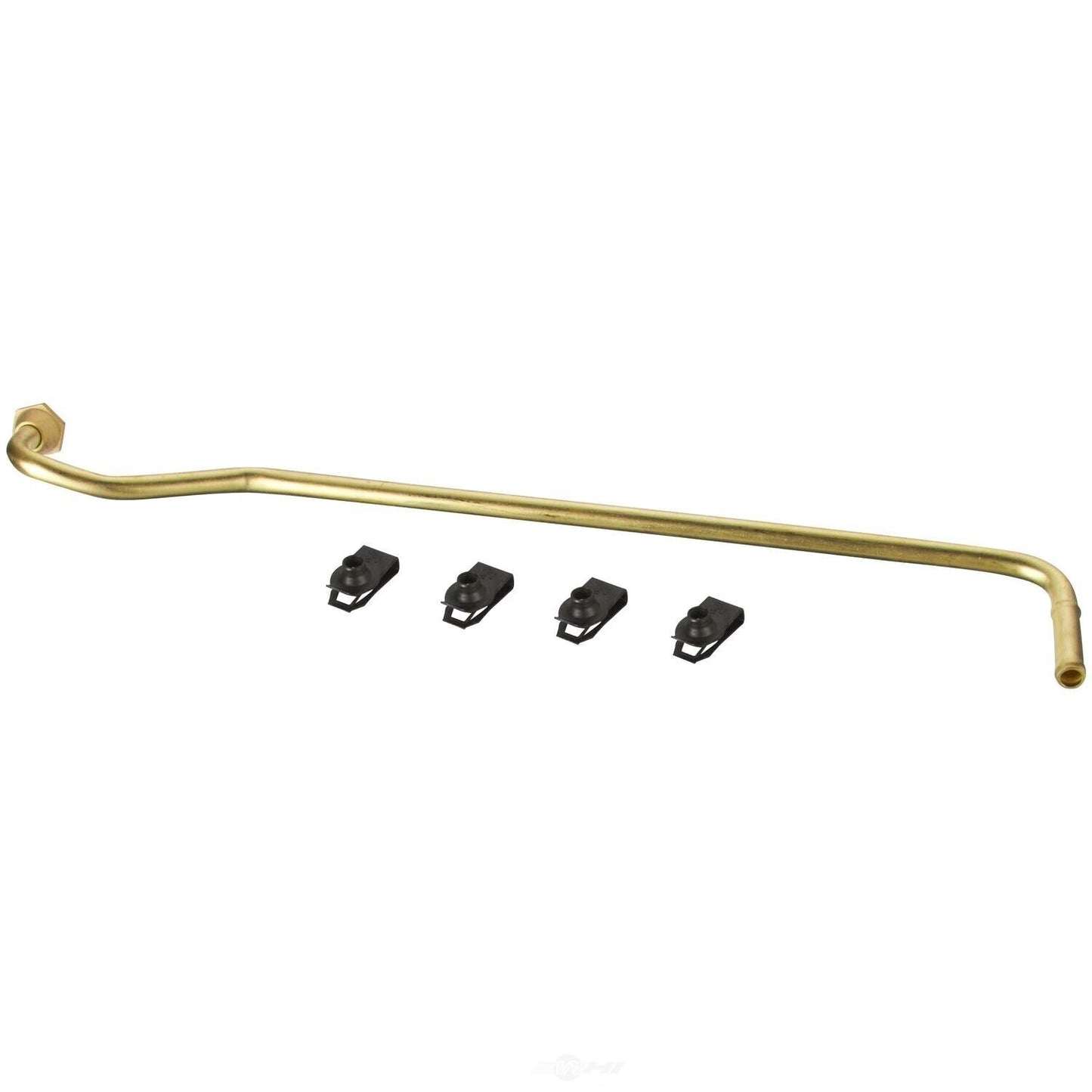 Spectra Premium Industries Inc CU1897 Radiator