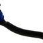 ACDelco Advantage MS30679 Steering Tie Rod End