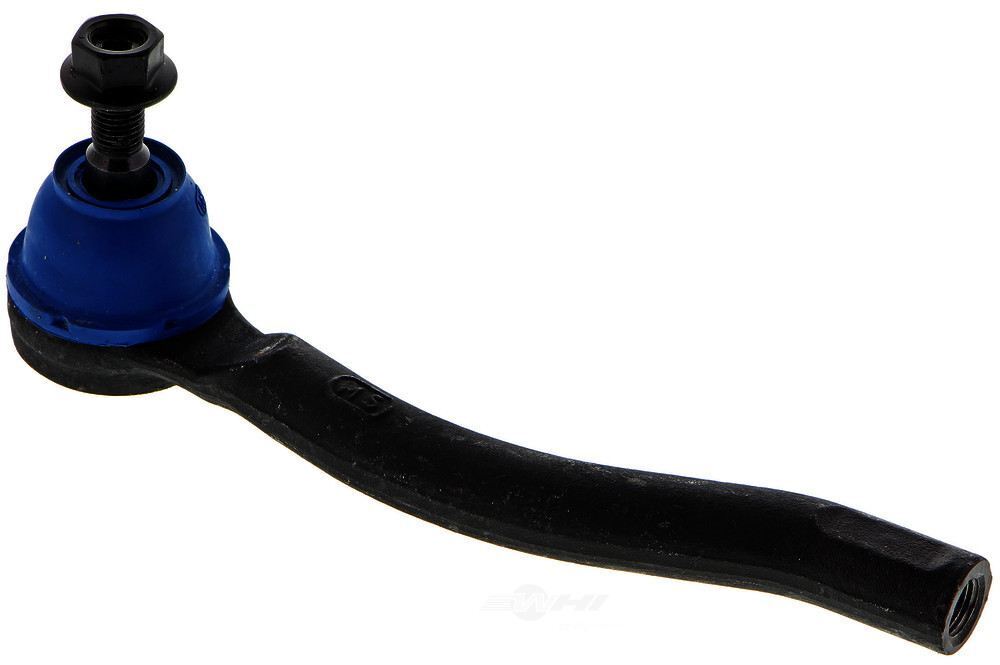 ACDelco Advantage MS30679 Steering Tie Rod End