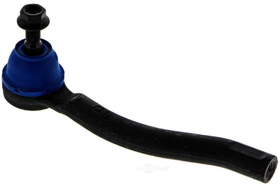 ACDelco Advantage MS30679 Steering Tie Rod End