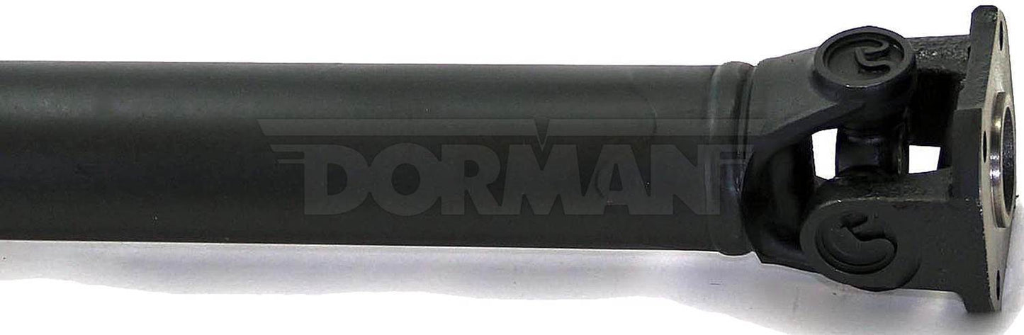 Dorman 946-309 Drive Shaft