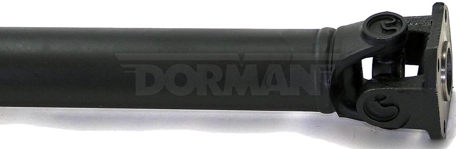 Dorman 946-309 Drive Shaft