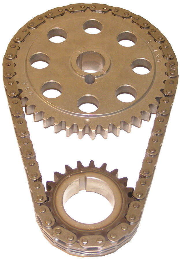 Cloyes Gear & Product C-3004K Engine Timing Set