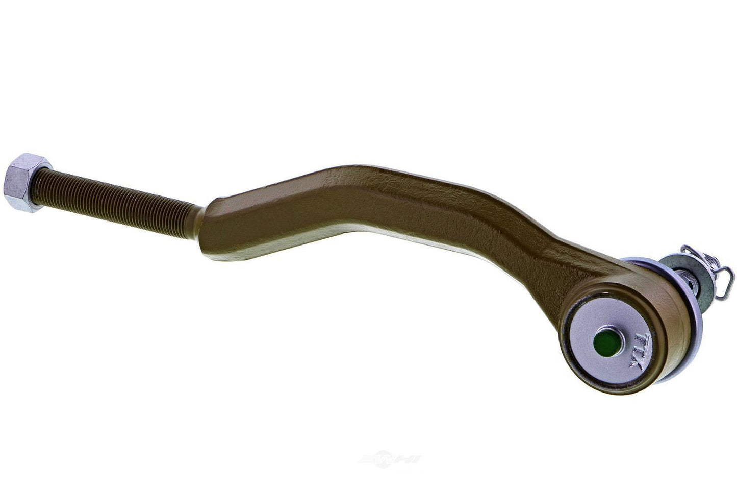 ACDelco Advantage TXES3675 Steering Tie Rod End